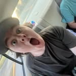 Dylan Mitchell Sparks - @dylan_sparks12 - Instagram