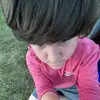 dylan_sparks12 - @dylan_sparks12 - TikTok