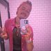 Dylan Sparks - Facebook