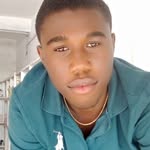 Dylan Sparks - @dylan_sparks2.0 - Instagram