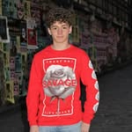 Dylan Sparks - @dylan_j_sparks - Instagram