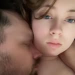 Dylan sparks - @dylansparks51 - Instagram