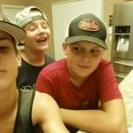 dylan sparks - @dylansparks12 - Instagram