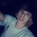 Dylan Sparks - Facebook