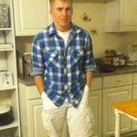 Dylan Sparks - @dylan.sparks69 - Instagram