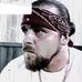 Dylan Sparks - Facebook
