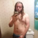 Dylan Sparks - @sparks5621 - Instagram