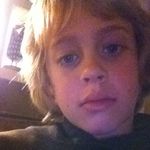 Dylan Sparks - @dylan_sparks8 - Instagram