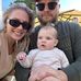 Dylan Sparks - Facebook