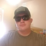Dylan Sparks - @dylansparks52 - Instagram