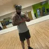 Dylan sparks - @dylansparks25 - TikTok
