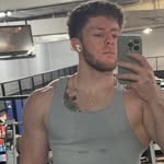 Dylan Sparks - @_dsparks_ - Instagram