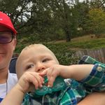 Dylan Sparks - @dylansparks9 - Instagram