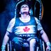 Dylan Sparks - Facebook