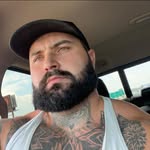 Dylan Sparks - @dylansparks4 - Instagram