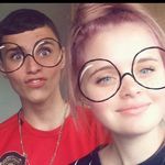 Dylan Sparks - @dylan05sparks - Instagram