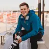Dylan Sparks - @iamdyladfdd - TikTok