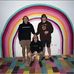 Dylan Sparks - Facebook