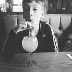 Dylan sparks - @dylansparks40 - Instagram
