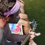 Dylan Sparks - @_sparksfire - Instagram