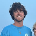Dylan Sparks - @dylansparks.5 - Instagram