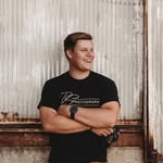 dylan sparks - @imdylansparks - Instagram