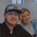 Dylan Sparks - Facebook