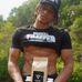 Dylan Sparks - Facebook