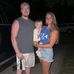Dylan Sparks - Facebook