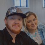 Dylan Sparks - @_dylan_sparks_ - Instagram