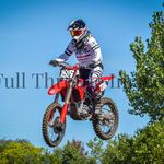 Dylan Sparks - @_dylansparks - Instagram