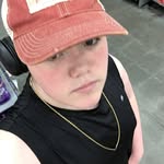 Dylan Sparks - @echorama26 - Instagram