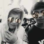 Dylan Sparks - @its_your_boii_bdd - Instagram