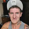 Dylan Sparks - @dylansparks420 - TikTok