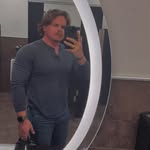 Dylan Sparks - @dylansparks_744 - Instagram