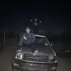 Dylan Sparks - @sparky7673 - TikTok