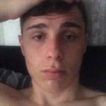 Dylan Sparks - @dylansparks05 - Instagram