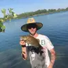 Dylan Sparks - @dylansparks6 - TikTok