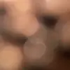 Dylan Sparks - @dylan15793 - TikTok