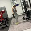 Dylan Sparks - @dylan_spark - TikTok