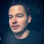Dylan Sparks - @dylanskraps - Instagram