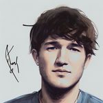 Dylan Sparks - @dylan_sparks - Instagram