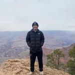 Dylan Sparks - @dylansparksss - Instagram
