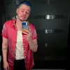 Dylan Sparks - @dylanskraps1116 - TikTok