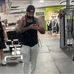 Dylan Sparks - Facebook
