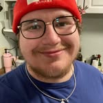 Dylan Sparks - @sparky31399 - Instagram