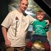 Dylan Sparks - Facebook
