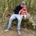 Dylan Sparks - Facebook