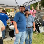 Dylan Sparks - @this_is_sparky76 - Instagram