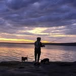 Dylan Sparks - @dylan_sparks25 - Instagram